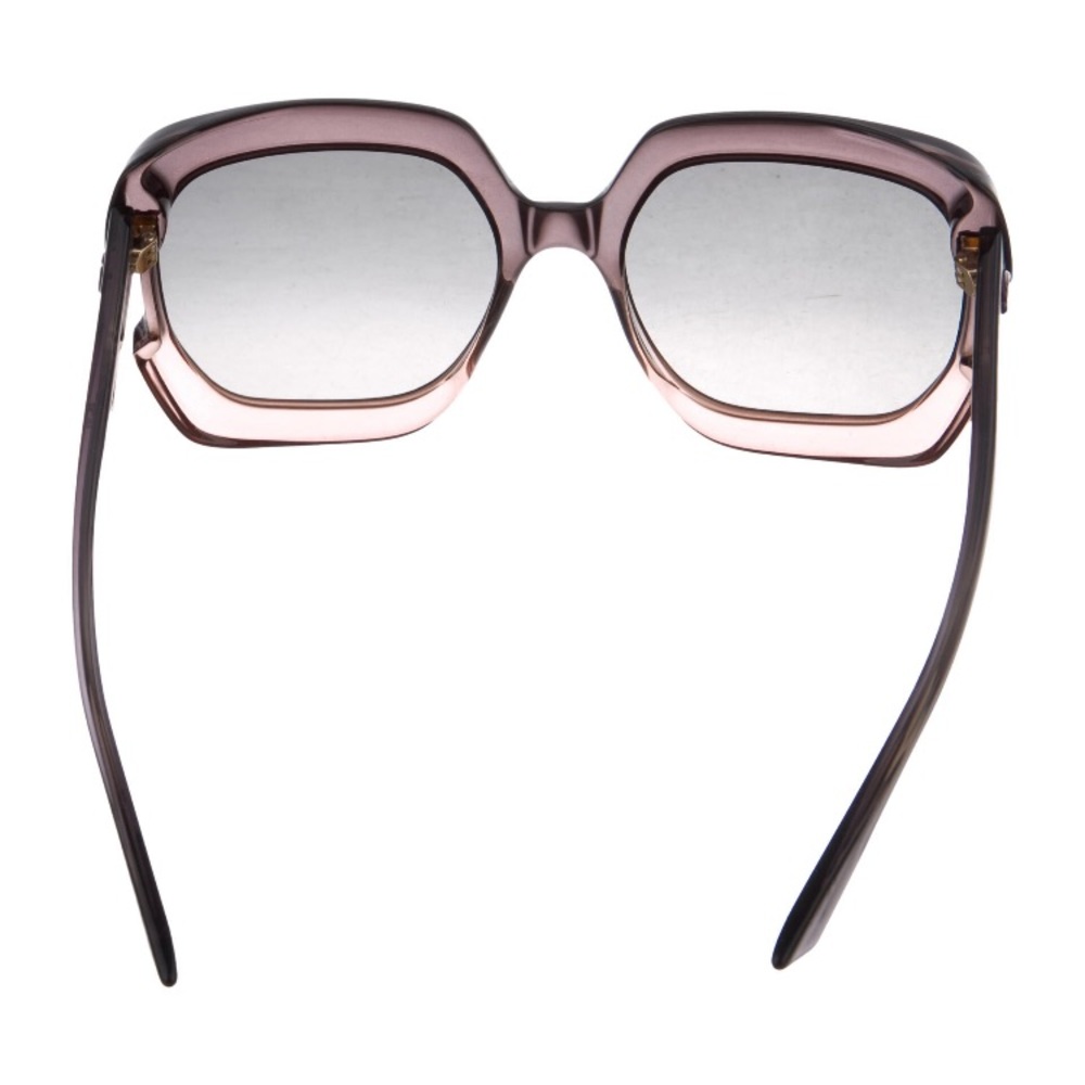 Dior Oversized Sunglasses - Picture 2 of 4